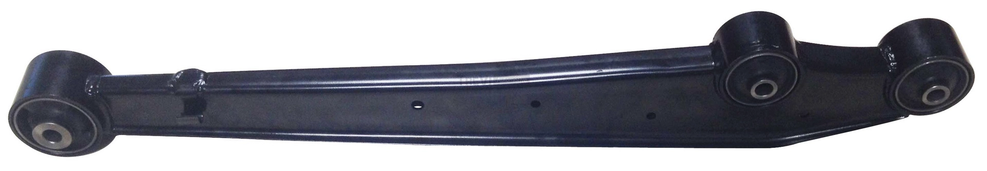 Control/Trailing Arm, wheel suspension (TRTT4189)