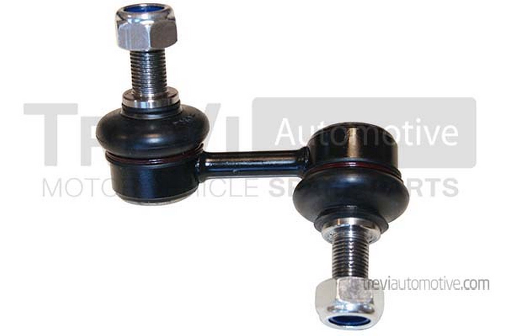 Link/Coupling Rod, stabiliser bar (TRTT3769)