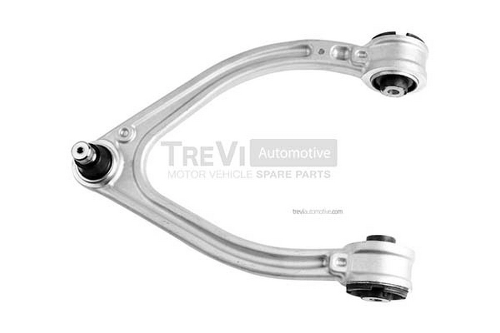 Control/Trailing Arm, wheel suspension (TRTT3617)