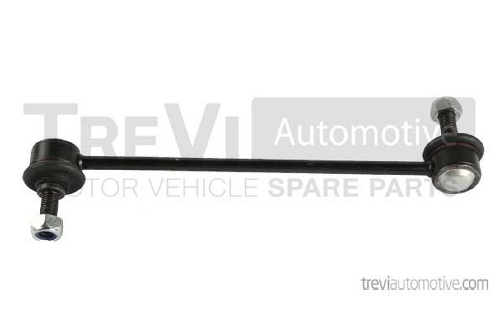 Link/Coupling Rod, stabiliser bar (TRTT3025)
