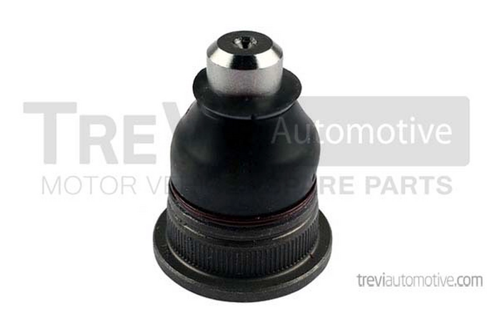 Ball Joint (TRTT4708)