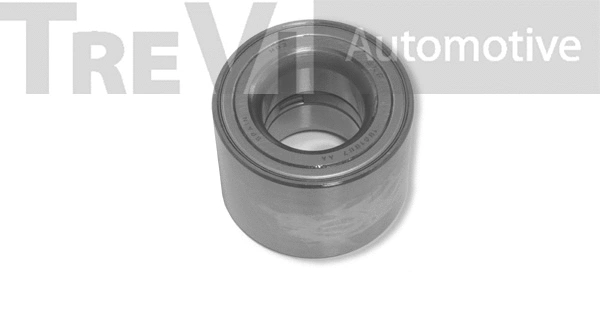 Wheel Bearing Kit (WB1719)