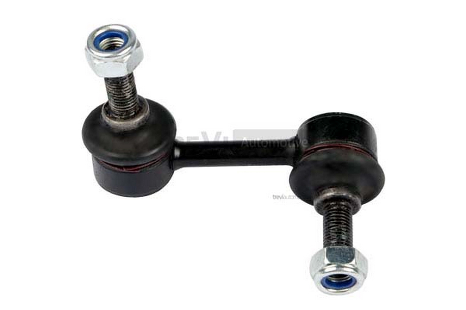 Link/Coupling Rod, stabiliser bar (TRTT5134)