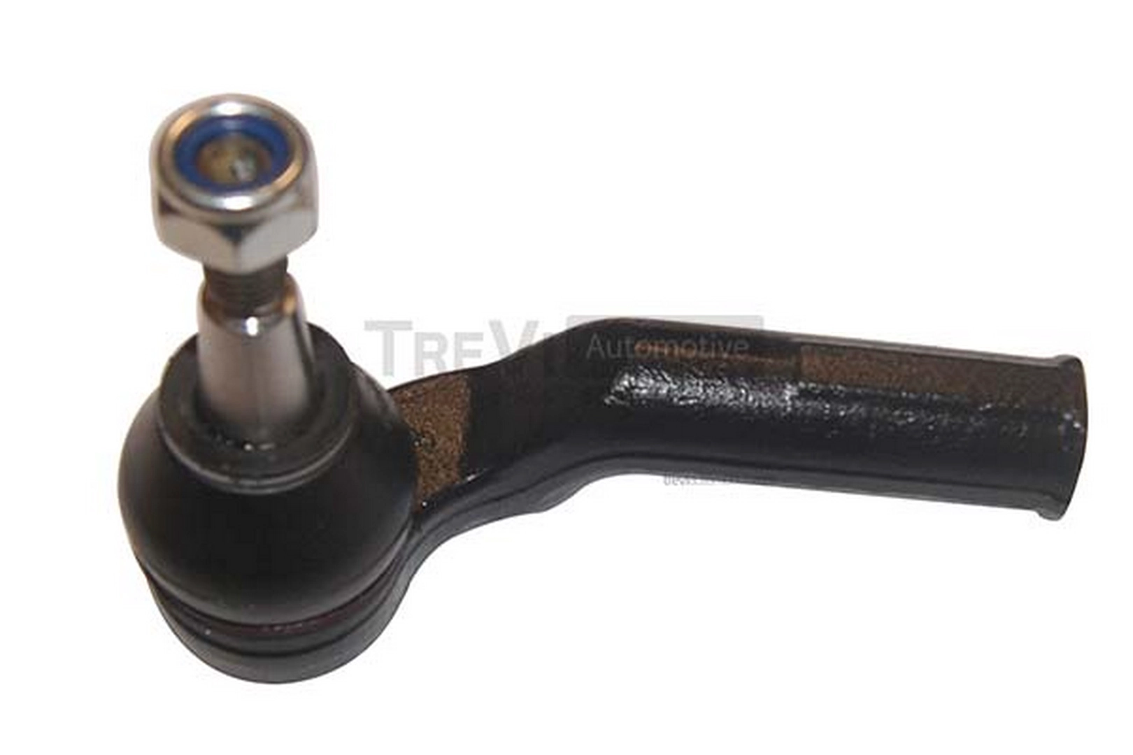 Tie Rod End (TRTT5603)