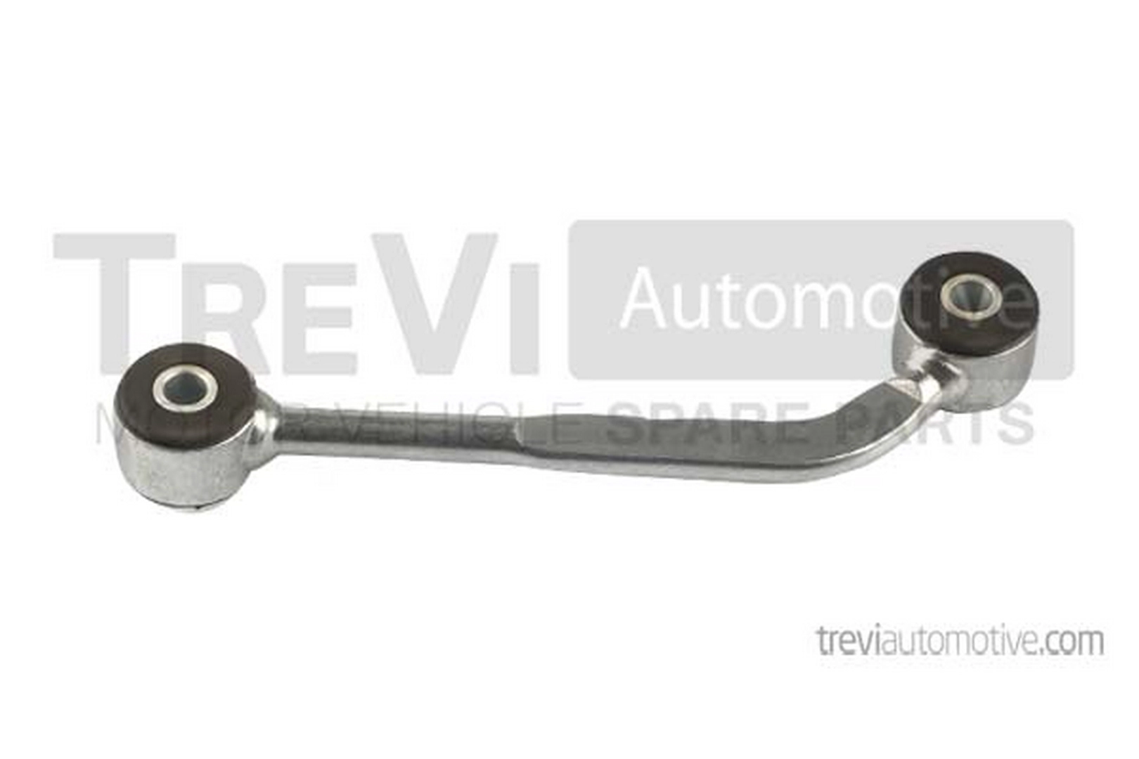 Link/Coupling Rod, stabiliser bar (TRTT3459)