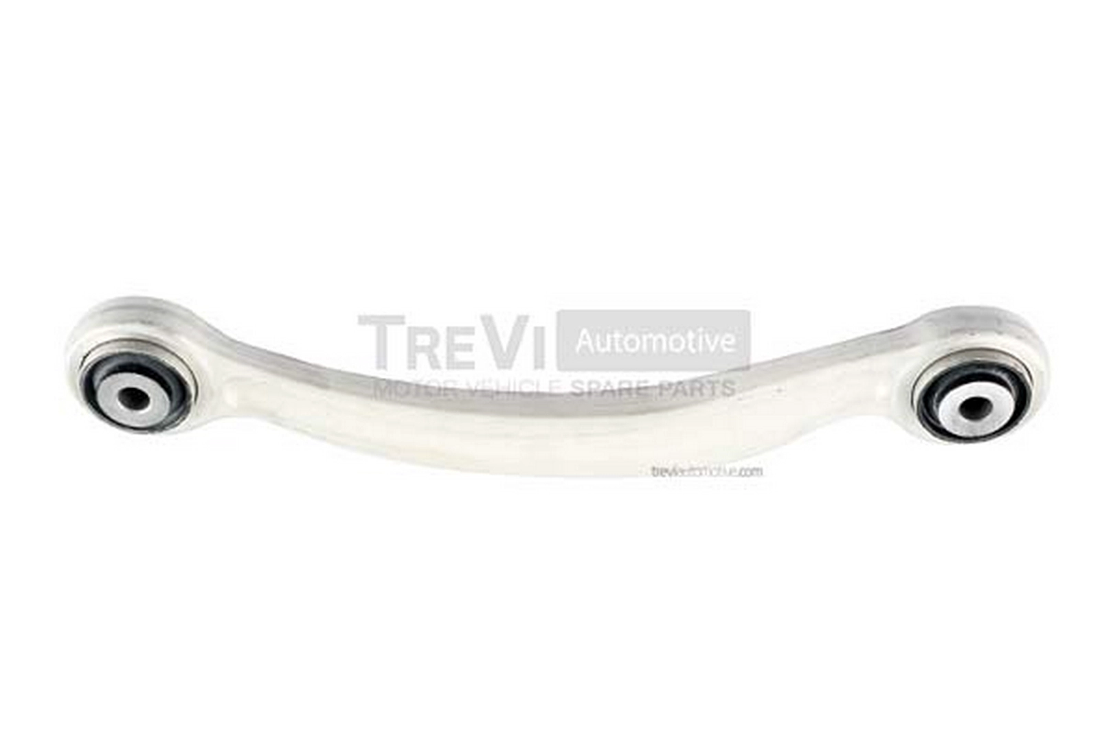 Control/Trailing Arm, wheel suspension (TRTT3474)