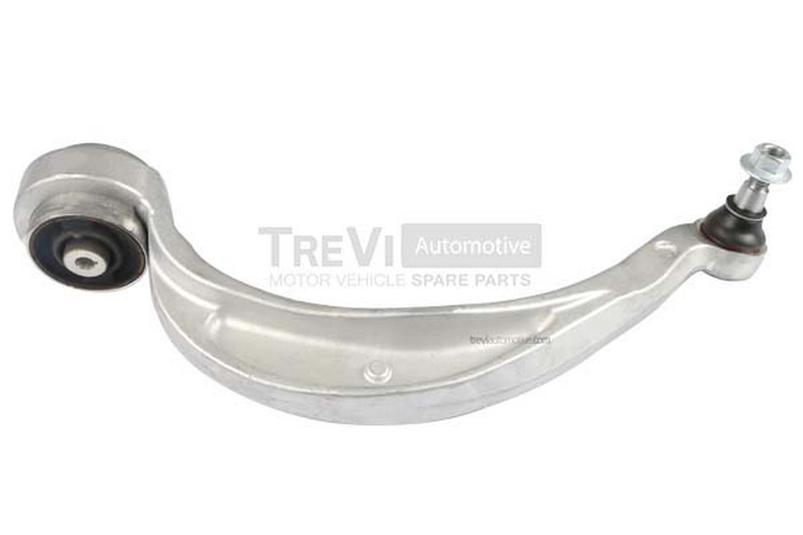 Control/Trailing Arm, wheel suspension (TRTT1202)