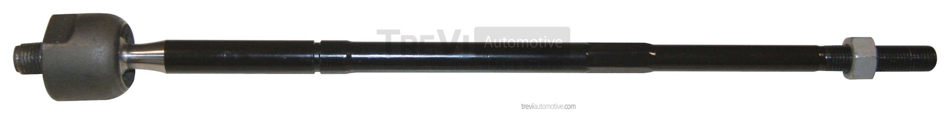 Inner Tie Rod (TRTT4891)