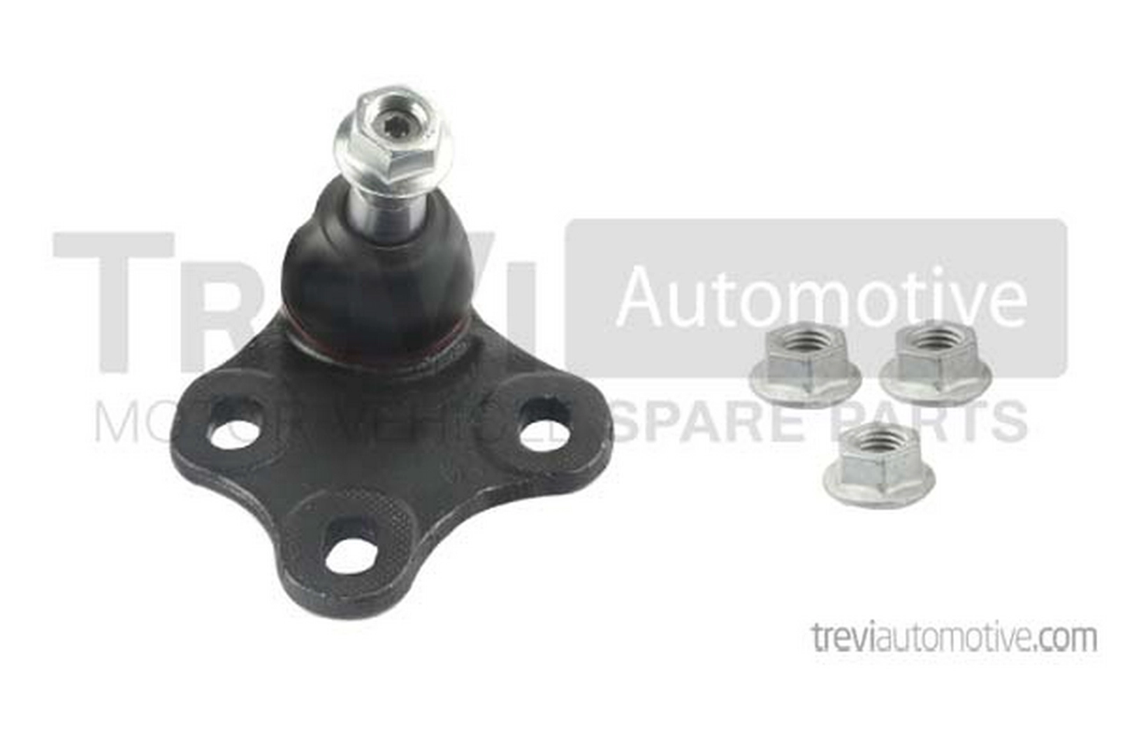 Ball Joint (TRTT1188)