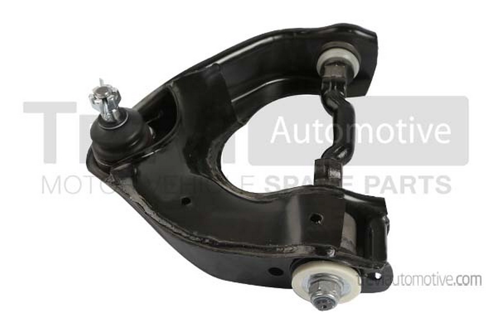 Control/Trailing Arm, wheel suspension (TRTT2644)