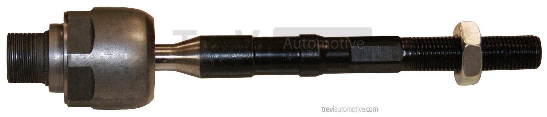Inner Tie Rod (TRTT3042)