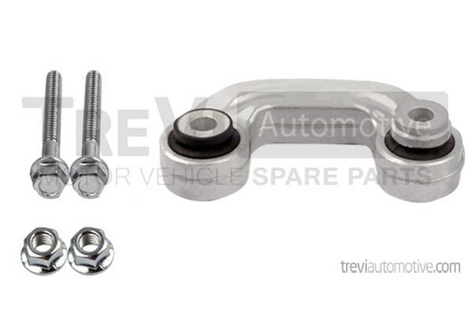 Link/Coupling Rod, stabiliser bar (TRTT1110)