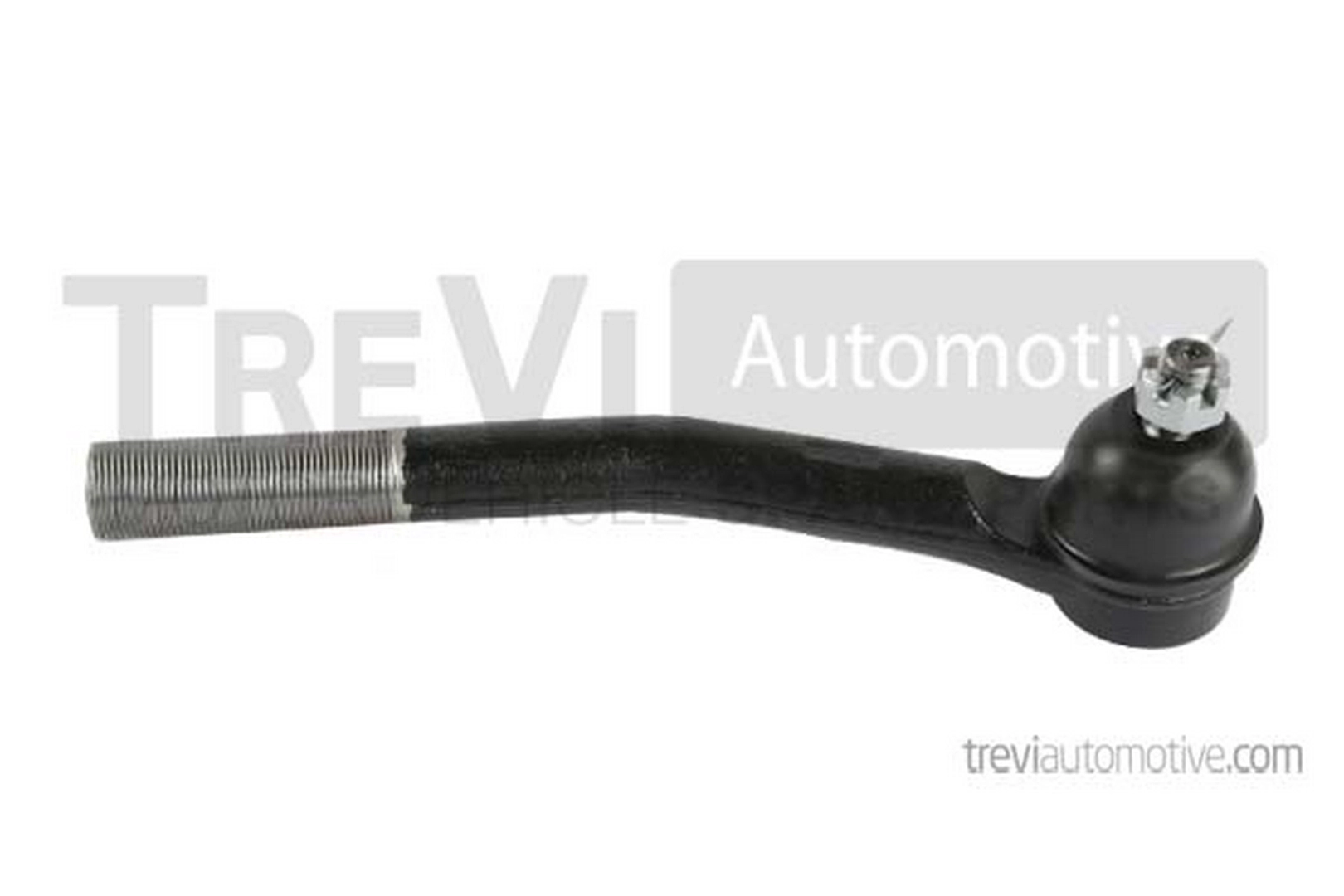 Tie Rod End (TRTT2924)