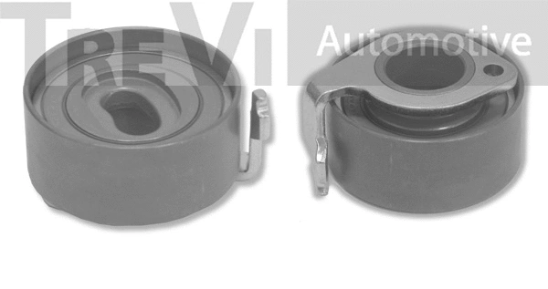 Tensioner Pulley, timing belt (TD1088)