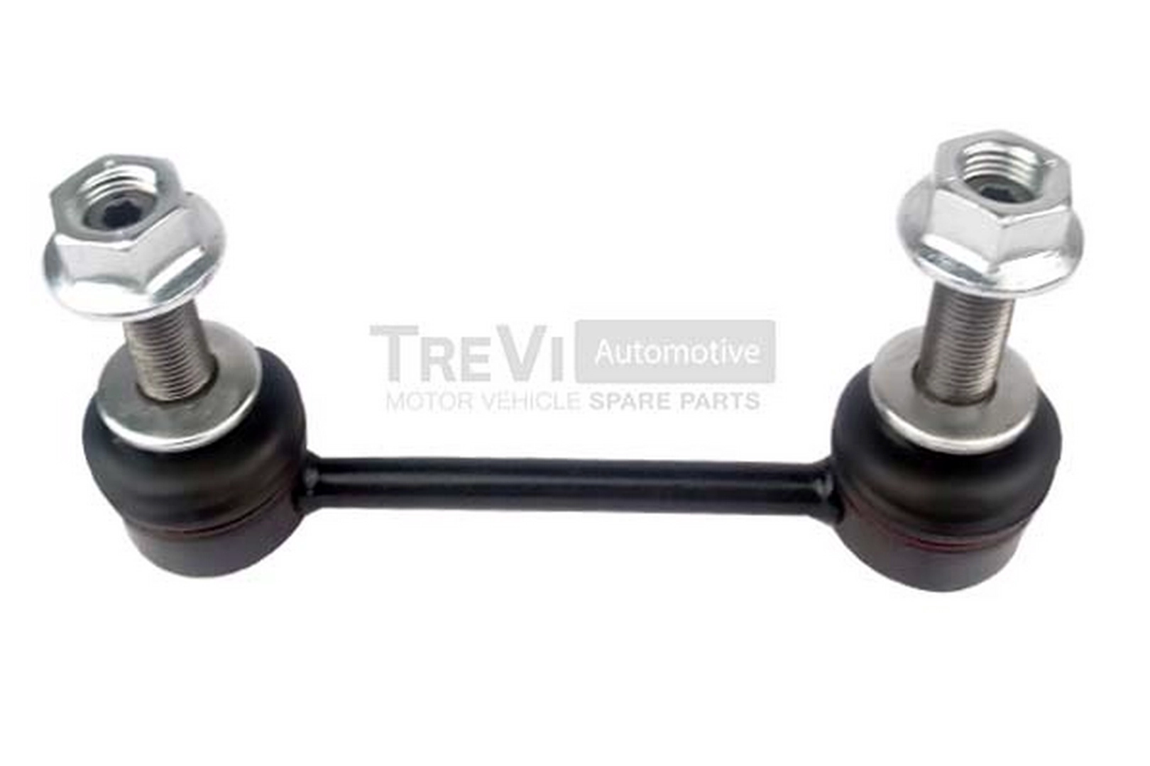 Link/Coupling Rod, stabiliser bar (TRTT2259)