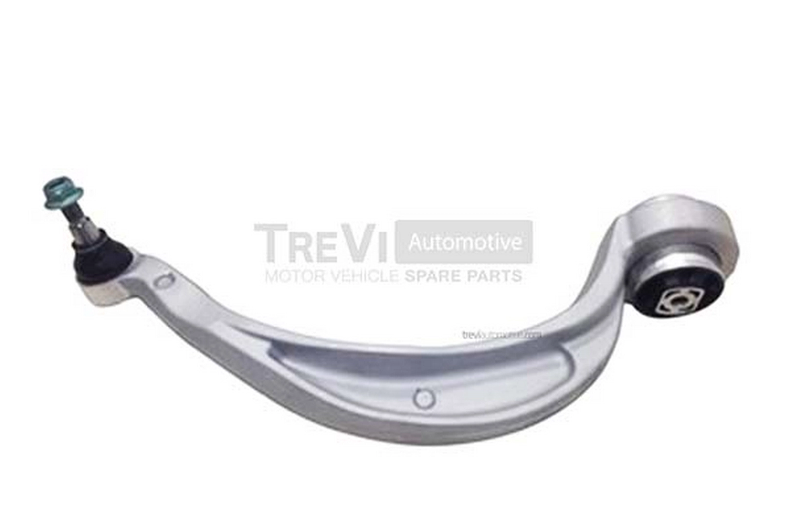 Control/Trailing Arm, wheel suspension (TRTT1165)