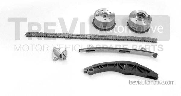 Timing Chain Kit (KC1164)