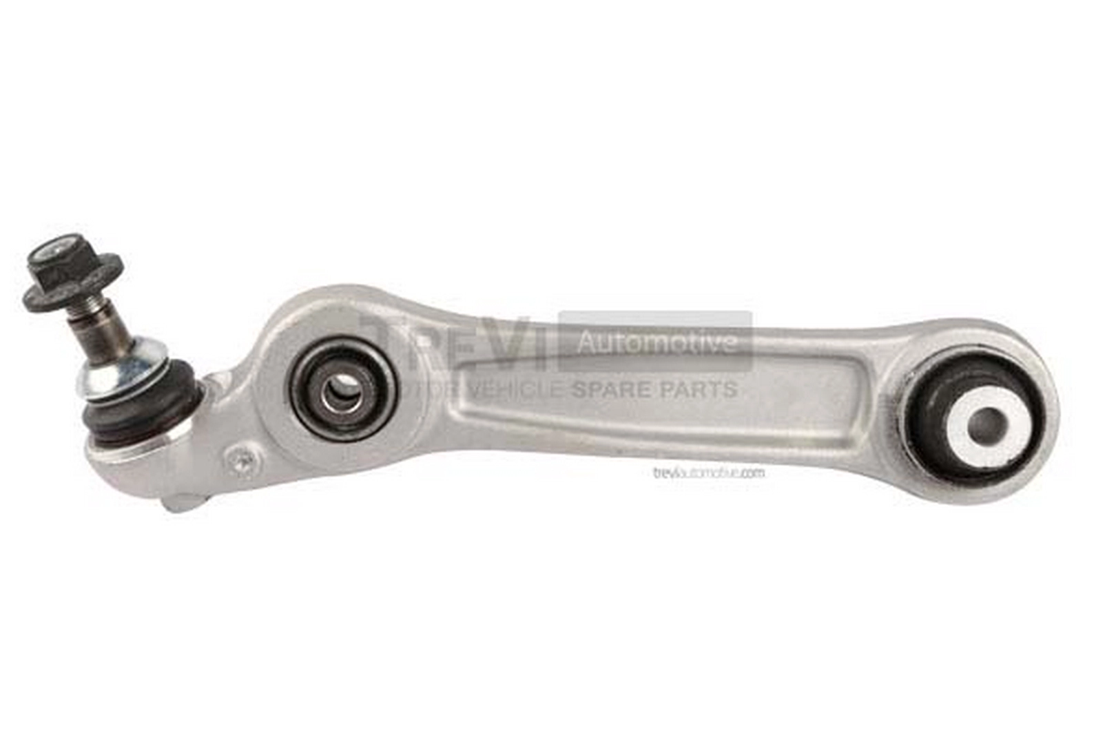 Control/Trailing Arm, wheel suspension (TRTT1608)