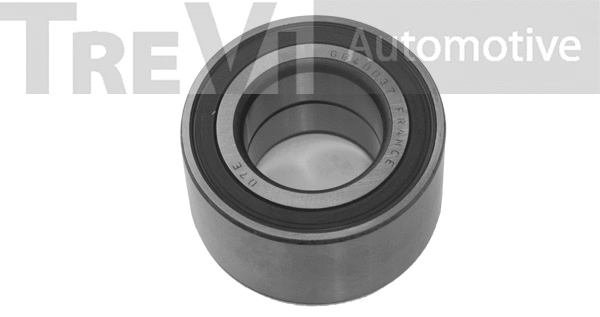 Wheel Bearing Kit (WB1119)