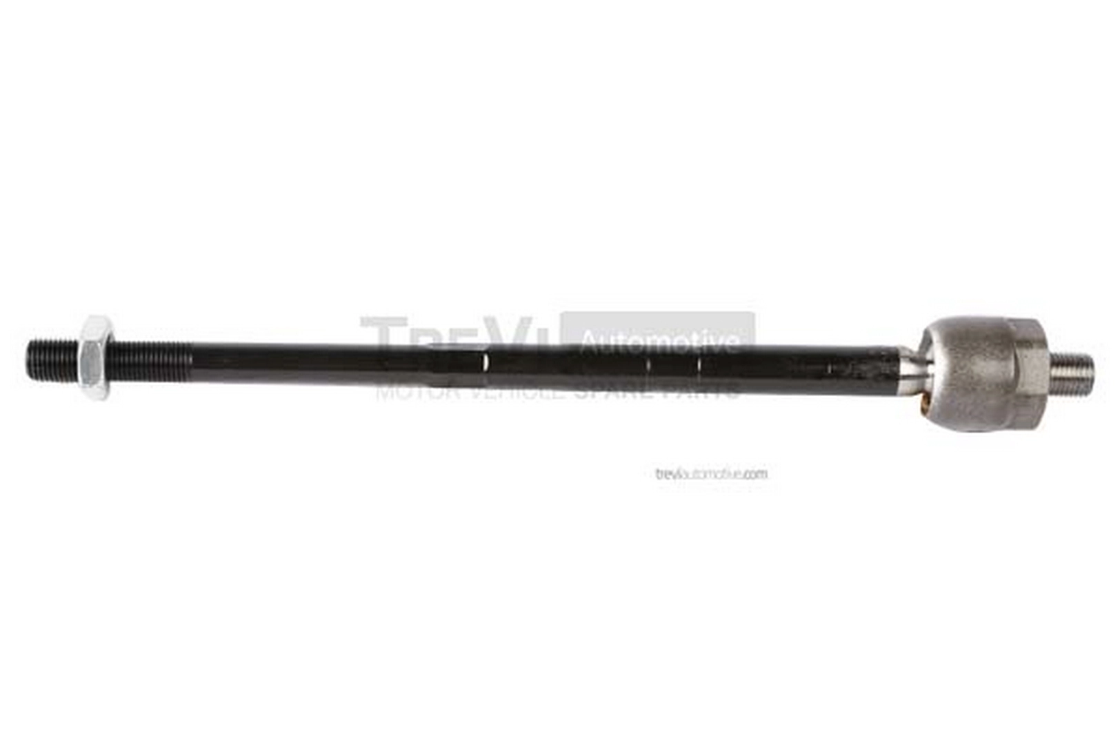 Inner Tie Rod (TRTT5505)