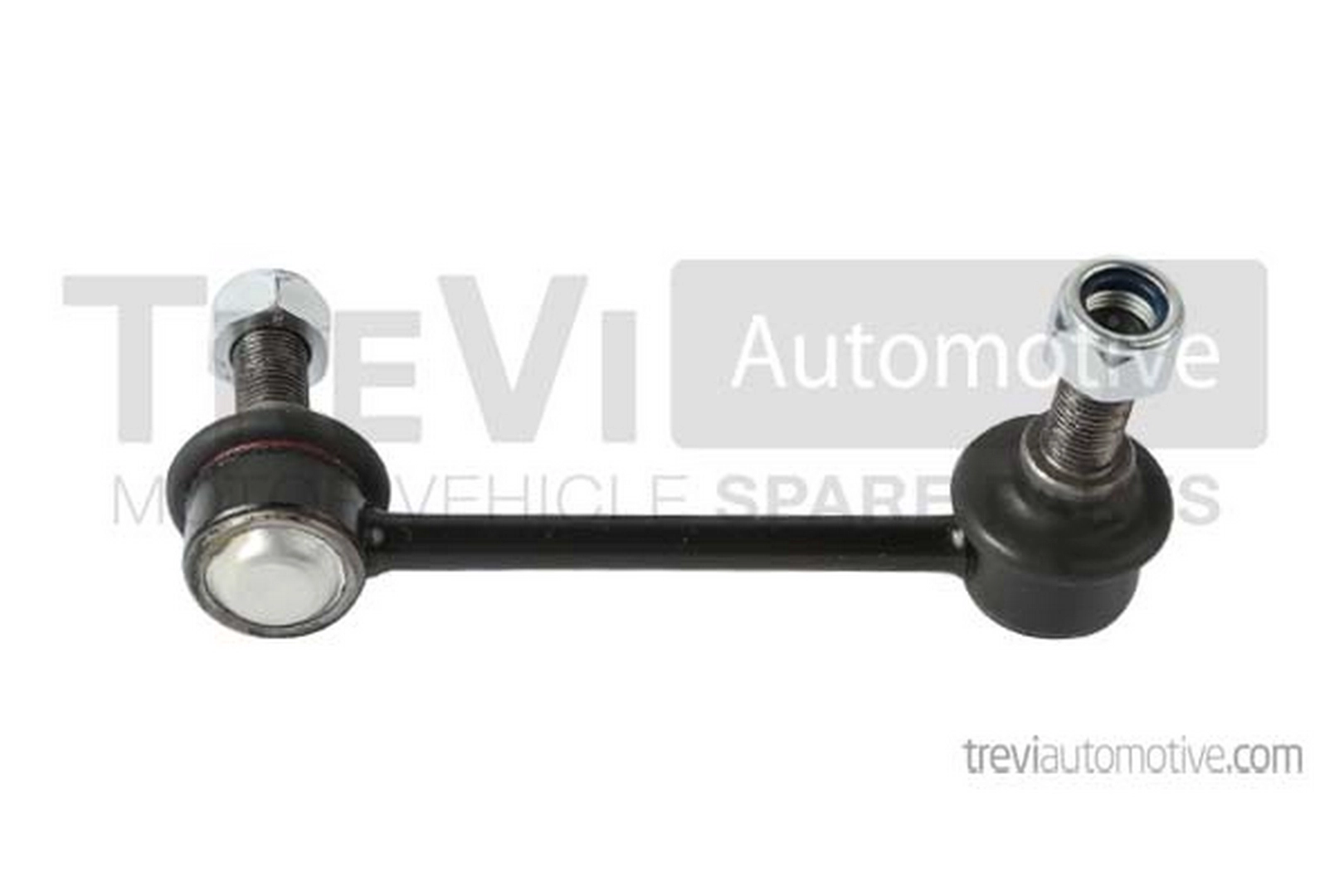 Link/Coupling Rod, stabiliser bar (TRTT2946)