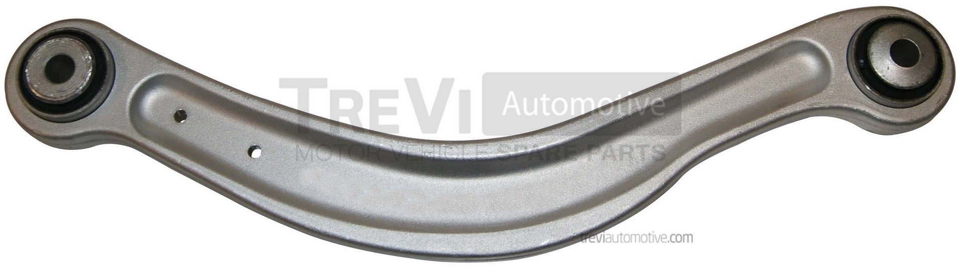 Control/Trailing Arm, wheel suspension (TRTT3471)