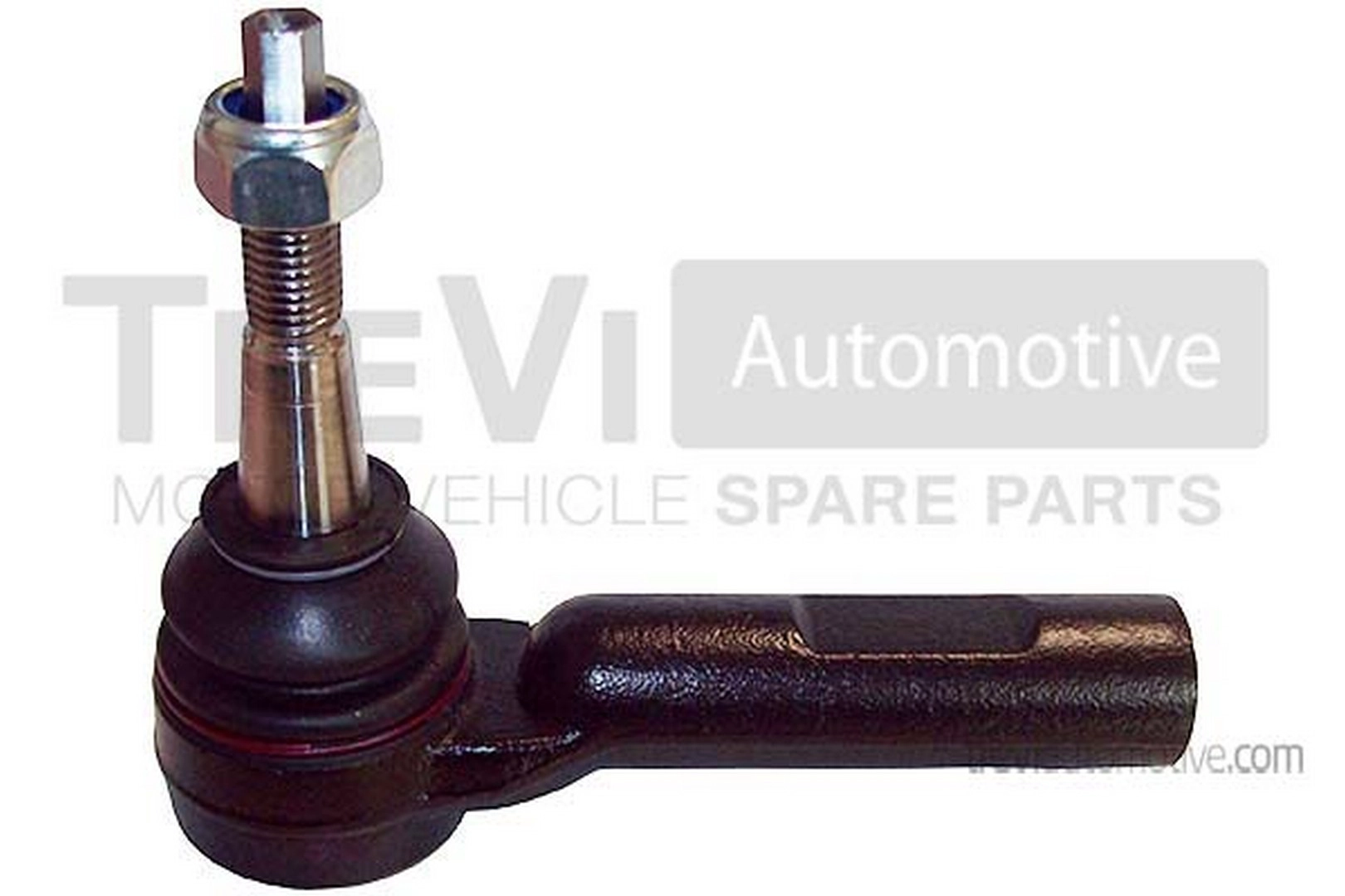 Tie Rod End (TRTT4264)