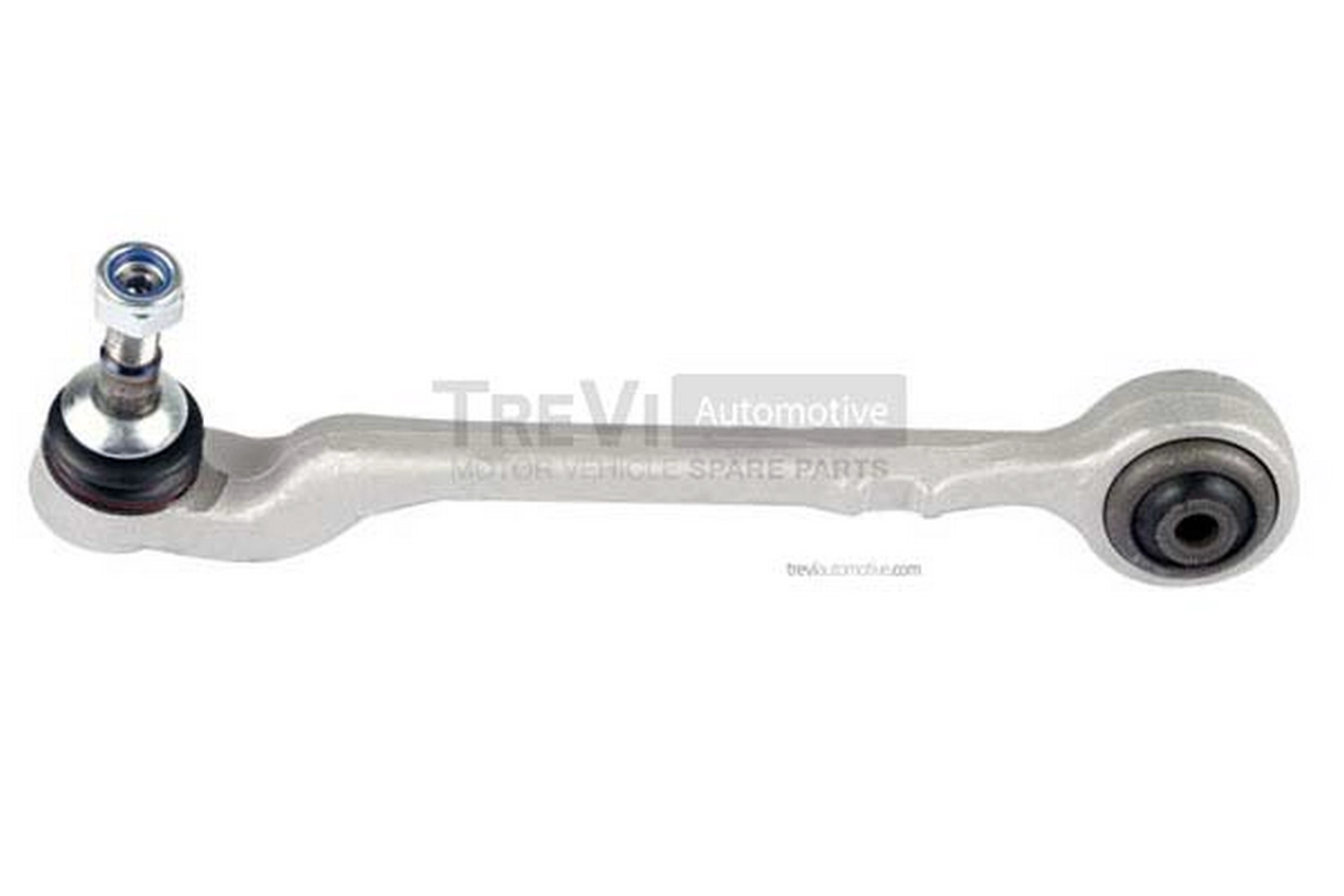 Control/Trailing Arm, wheel suspension (TRTT1412)