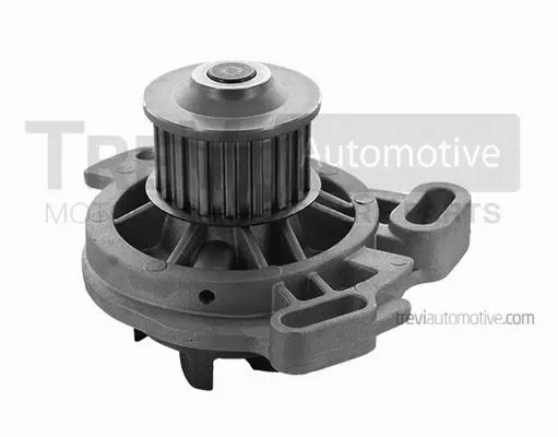 Water Pump, engine cooling (TP524)