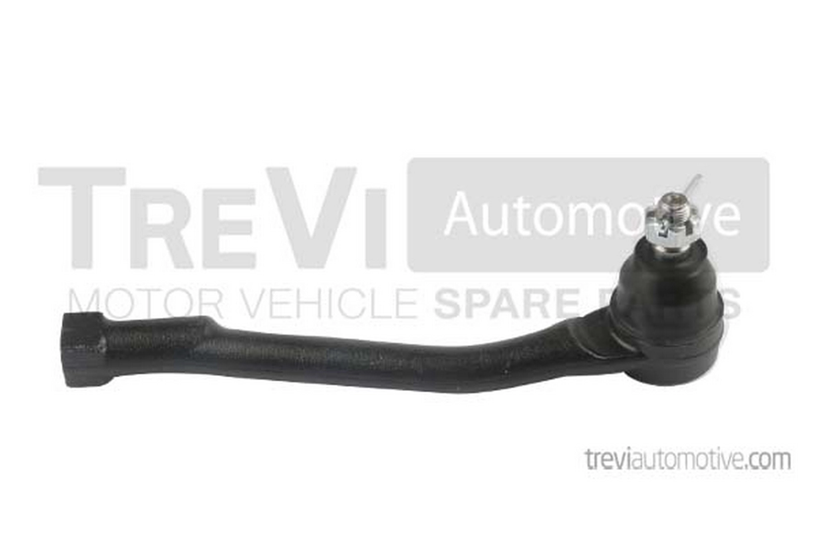 Tie Rod End (TRTT3012)