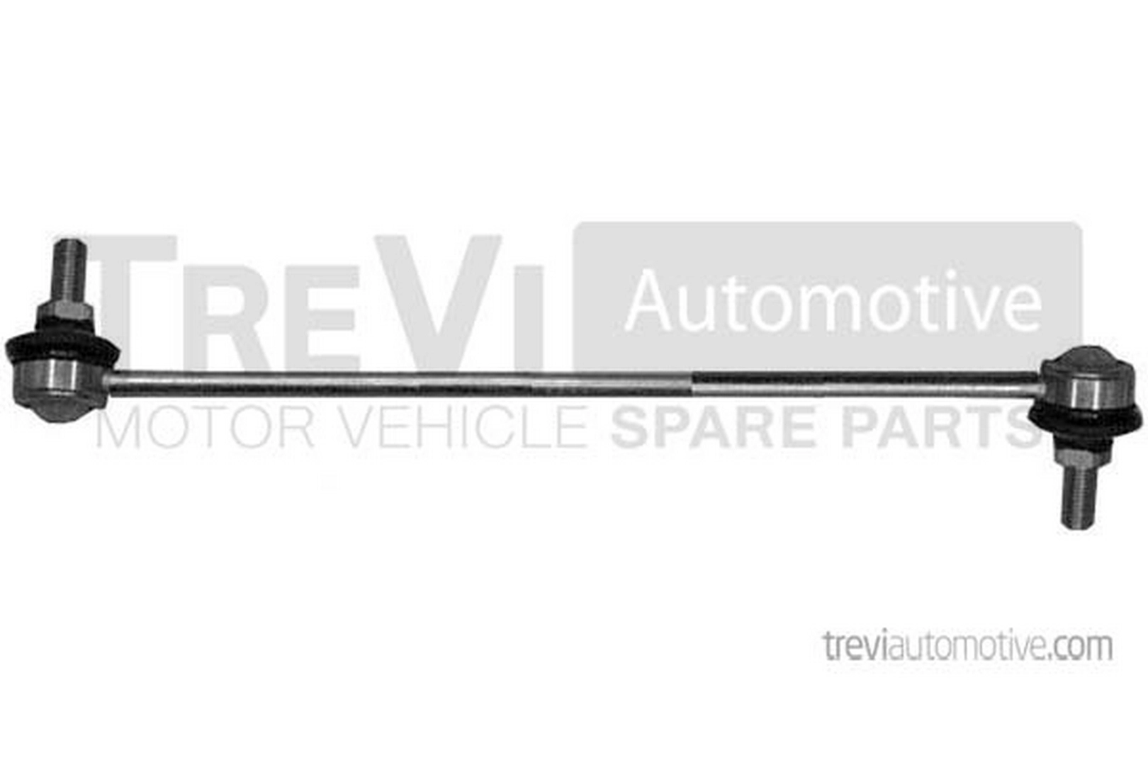 Link/Coupling Rod, stabiliser bar (TRTT4247)