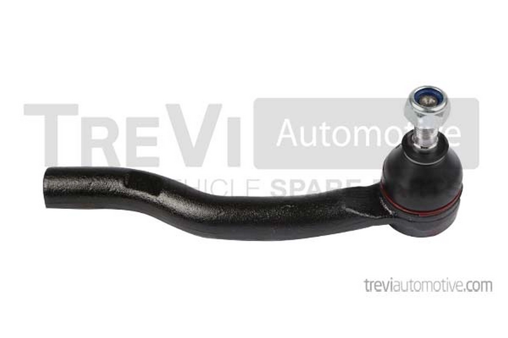 Tie Rod End (TRTT5070)