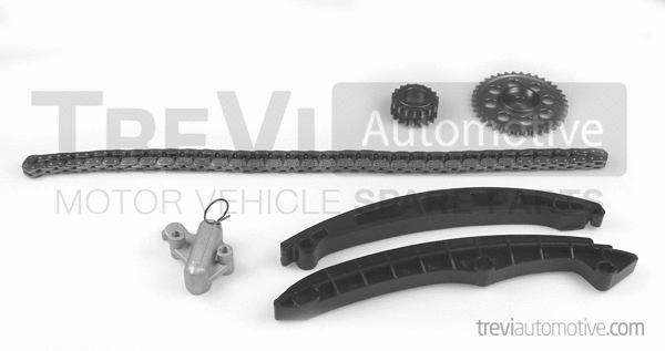 Timing Chain Kit (KC1100)