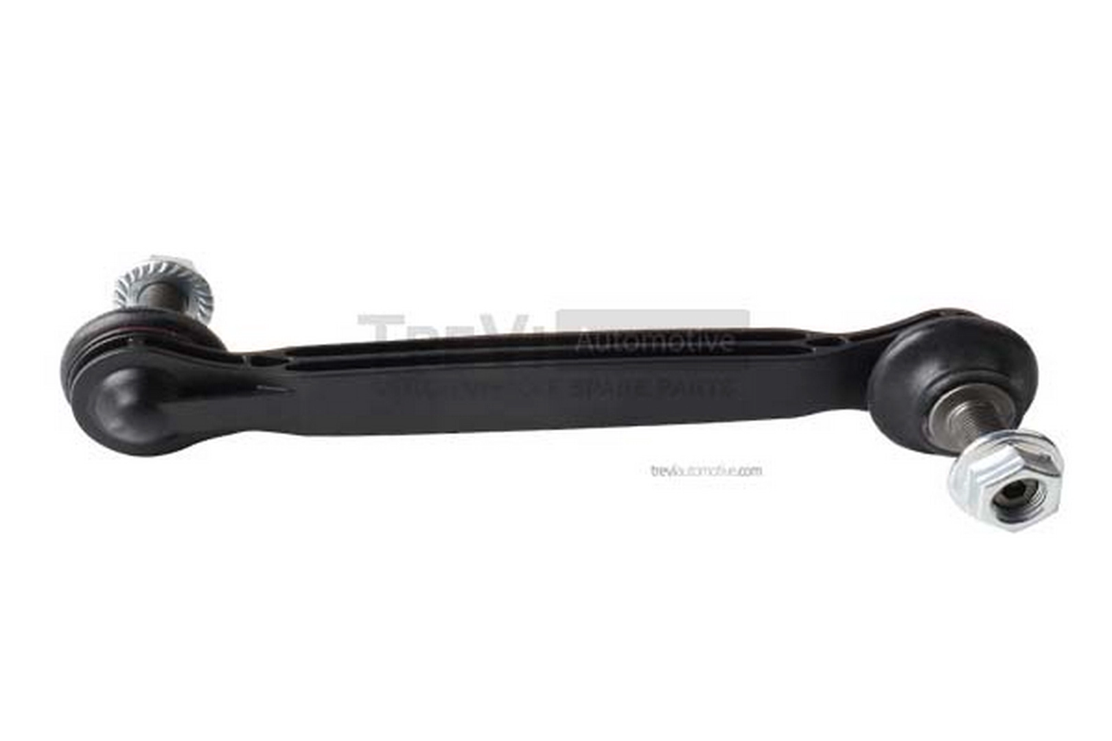 Link/Coupling Rod, stabiliser bar (TRTT1992)