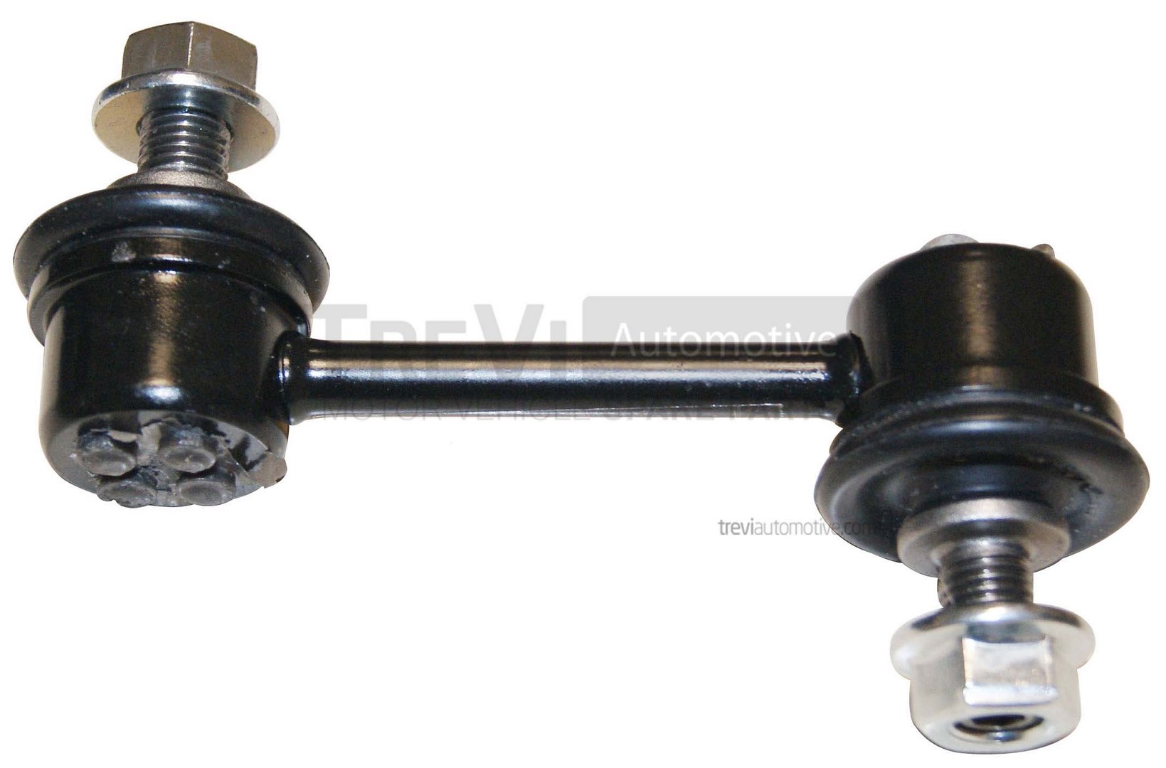 Link/Coupling Rod, stabiliser bar (TRTT3639)