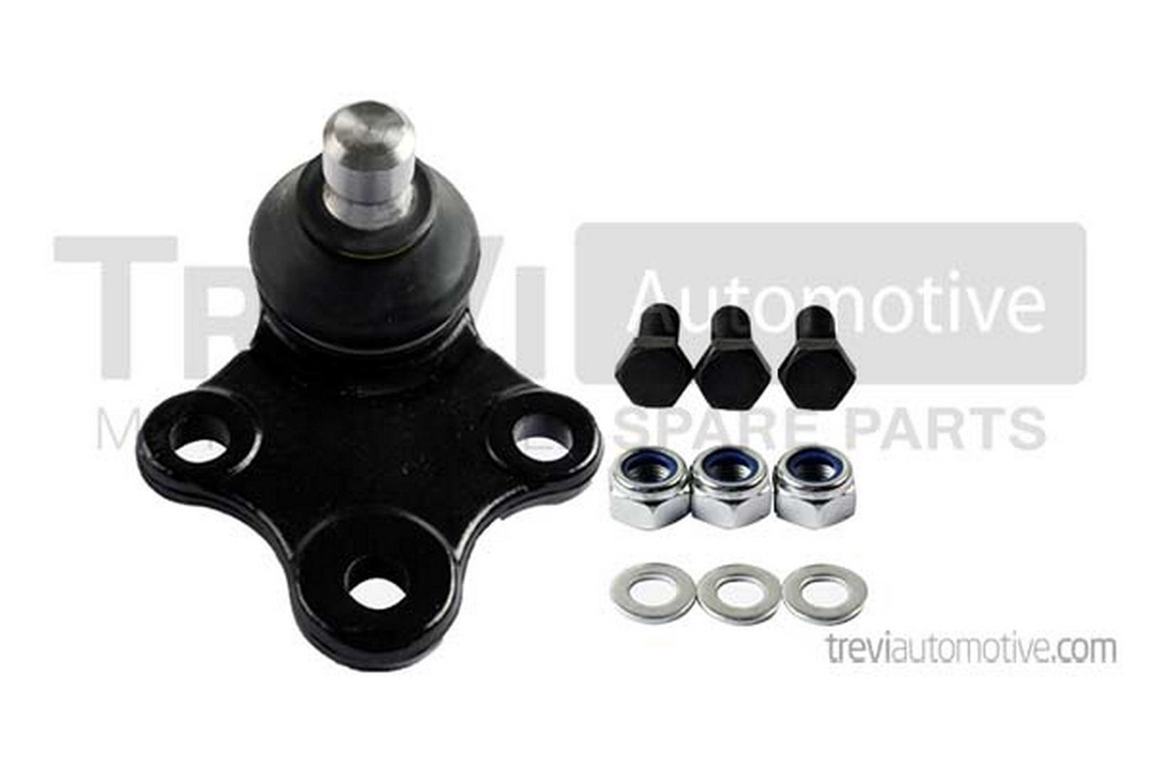 Ball Joint (TRTT1701)