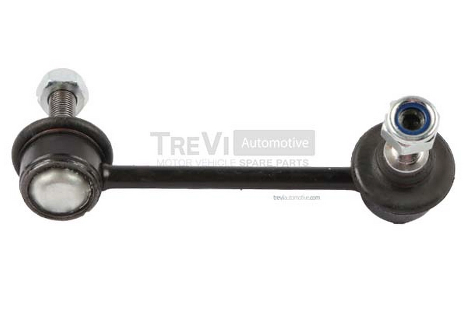 Link/Coupling Rod, stabiliser bar (TRTT2819)
