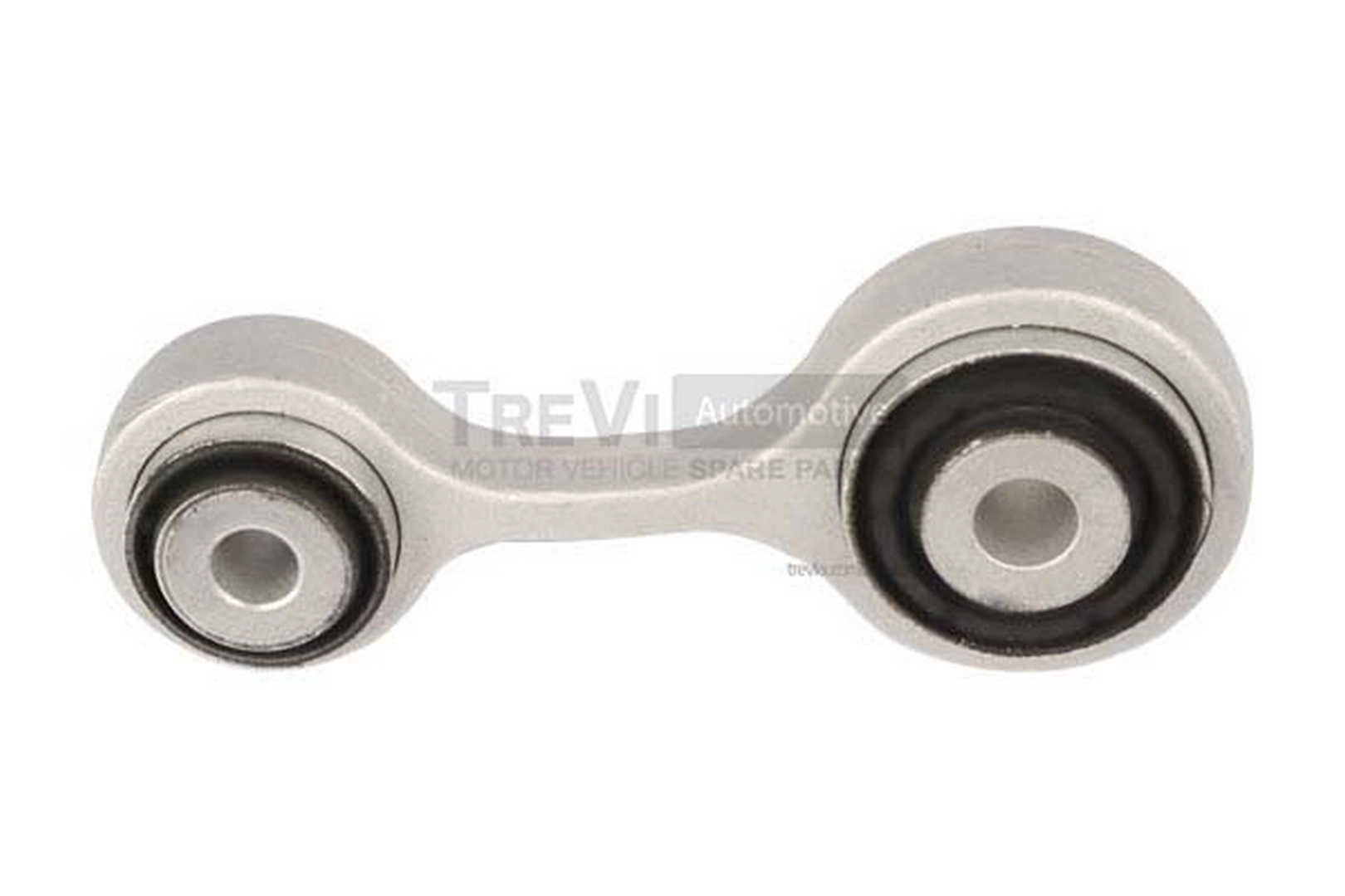 Link/Coupling Rod, stabiliser bar (TRTT1609)