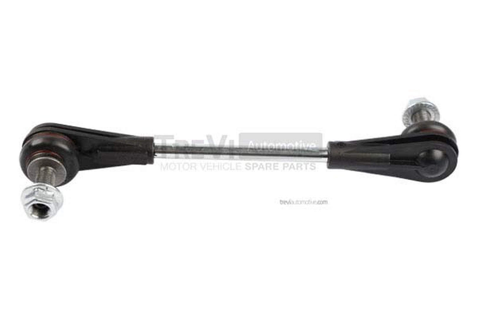 Link/Coupling Rod, stabiliser bar (TRTT1625)