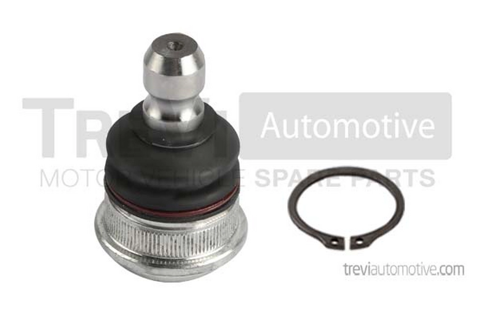 Ball Joint (TRTT3039)