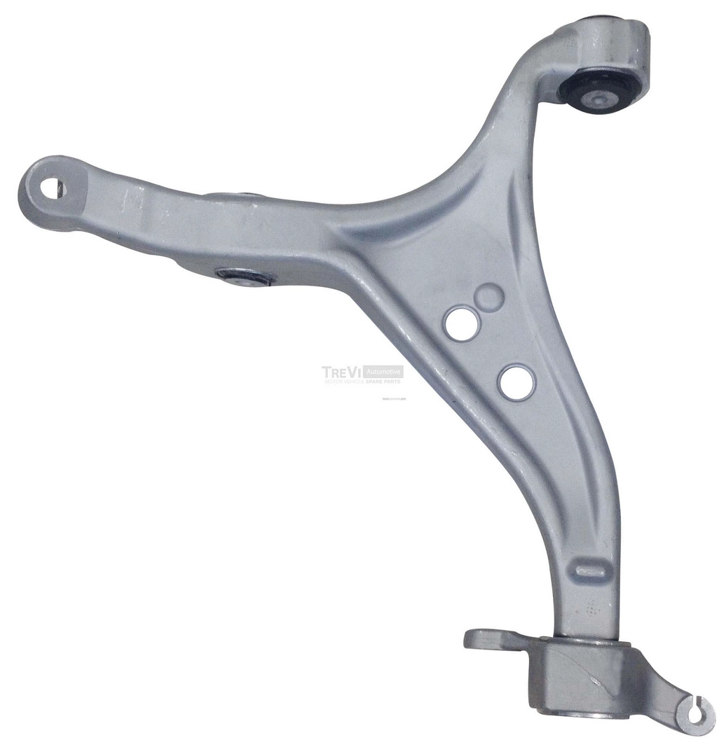 Control/Trailing Arm, wheel suspension (TRTT3400)