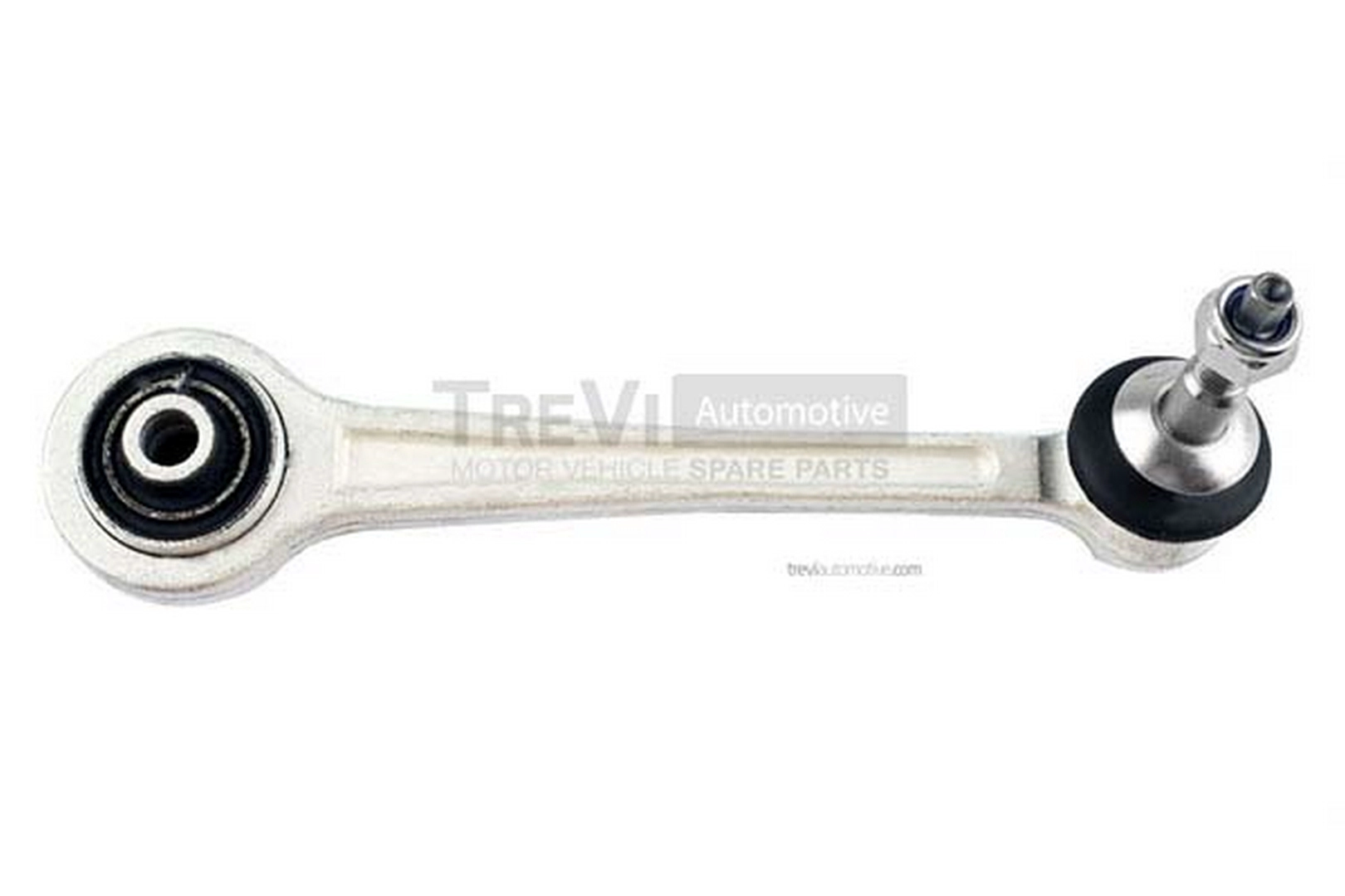 Control/Trailing Arm, wheel suspension (TRTT1527)