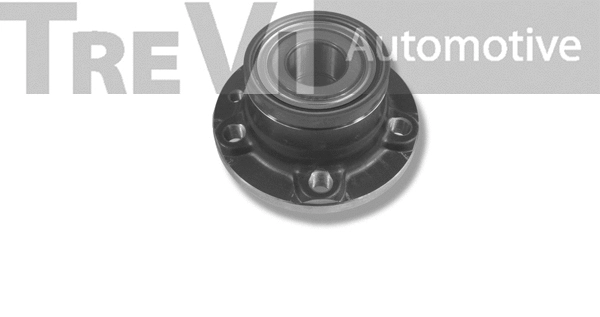 Wheel Bearing Kit (WB2232)