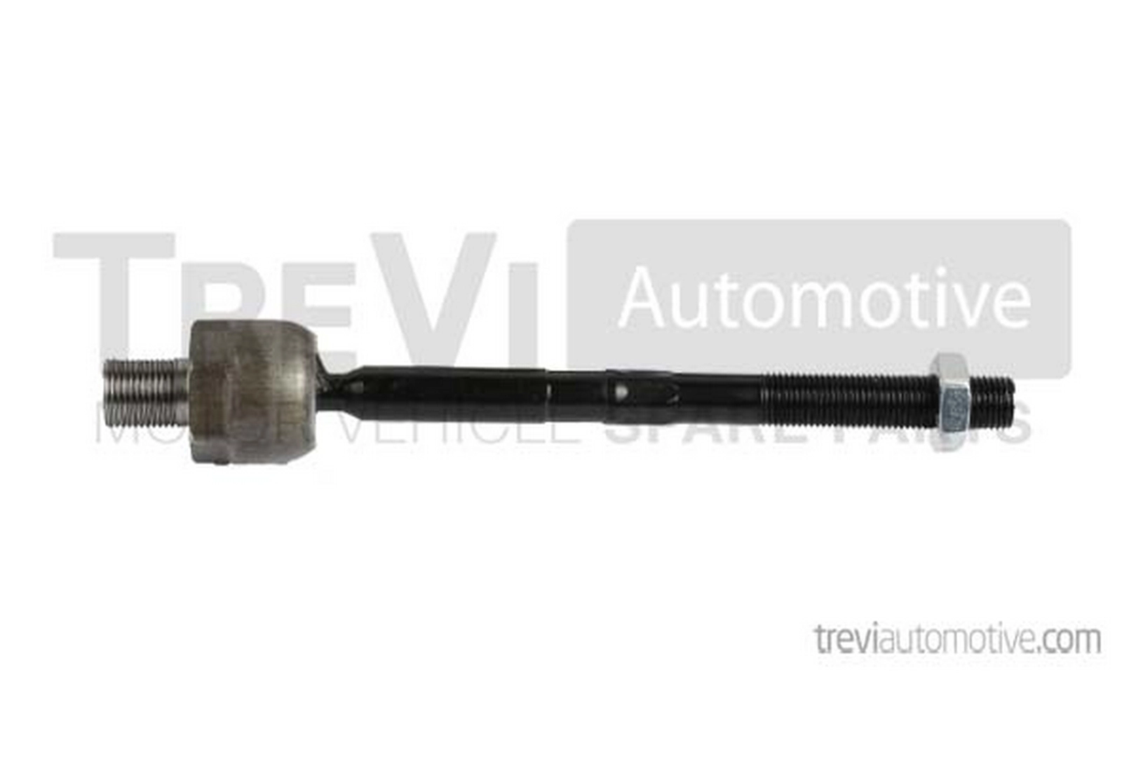 Inner Tie Rod (TRTT2951)