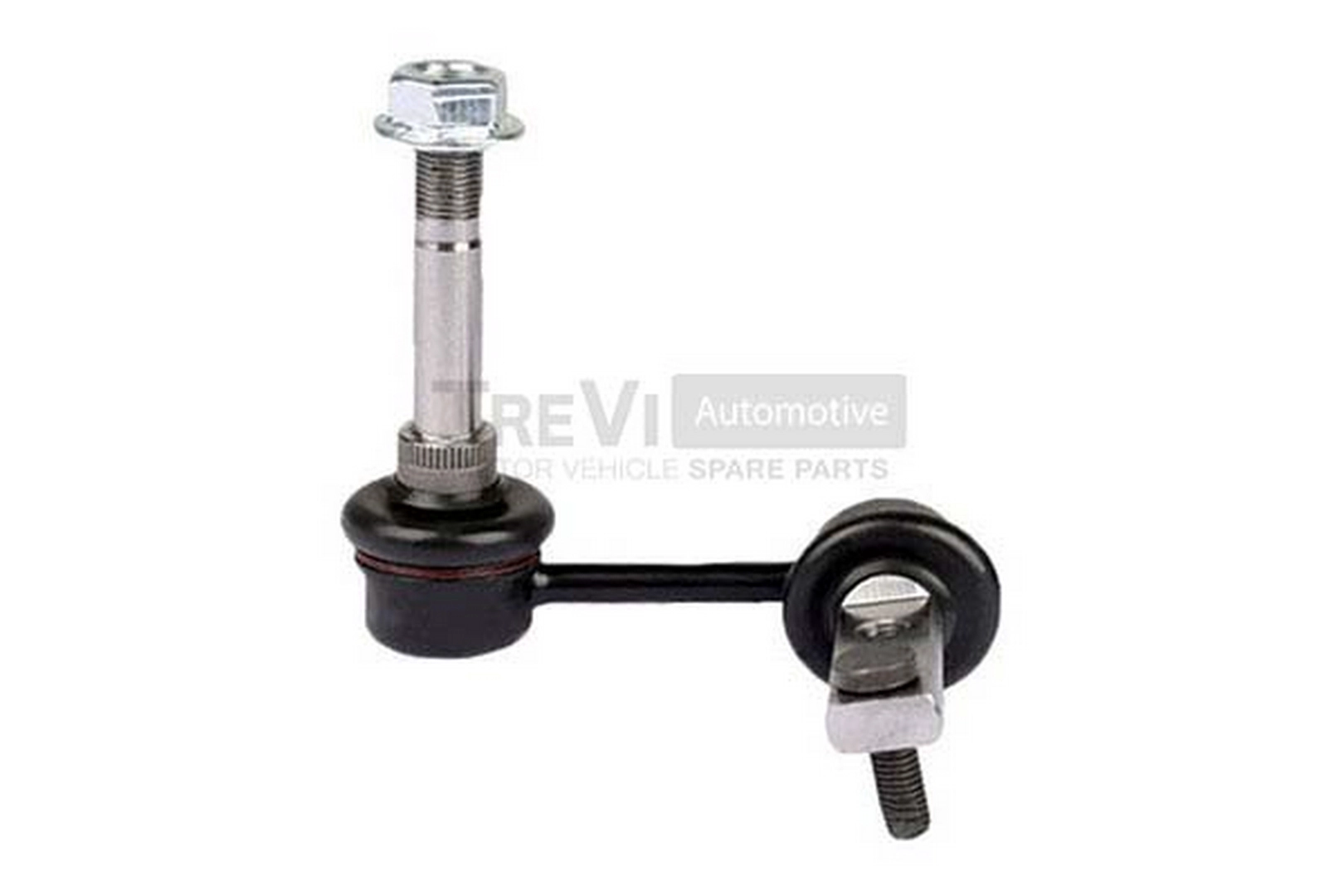Link/Coupling Rod, stabiliser bar (TRTT3195)