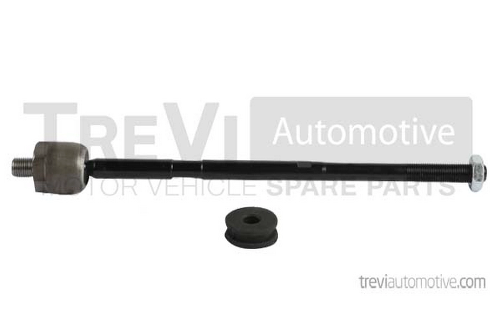 Inner Tie Rod (TRTT5491)