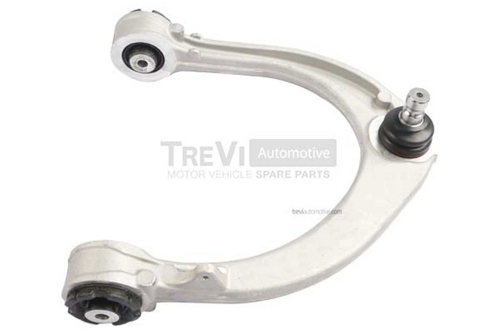 Control/Trailing Arm, wheel suspension (TRTT3171)