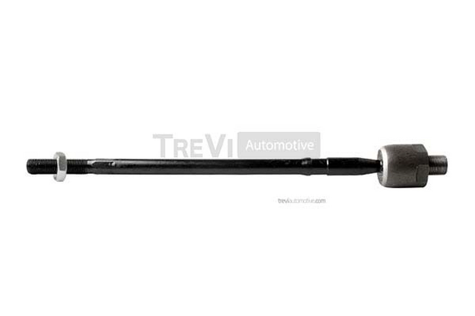 Inner Tie Rod (TRTT4979)