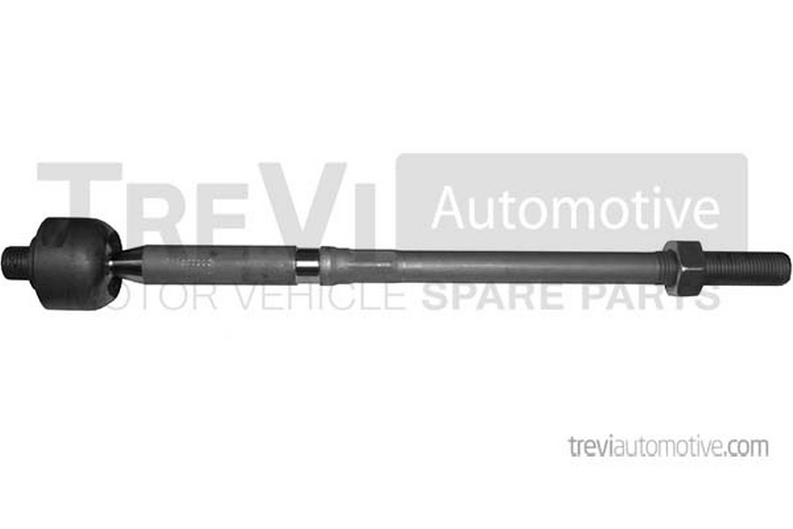 Inner Tie Rod (TRTT2207)