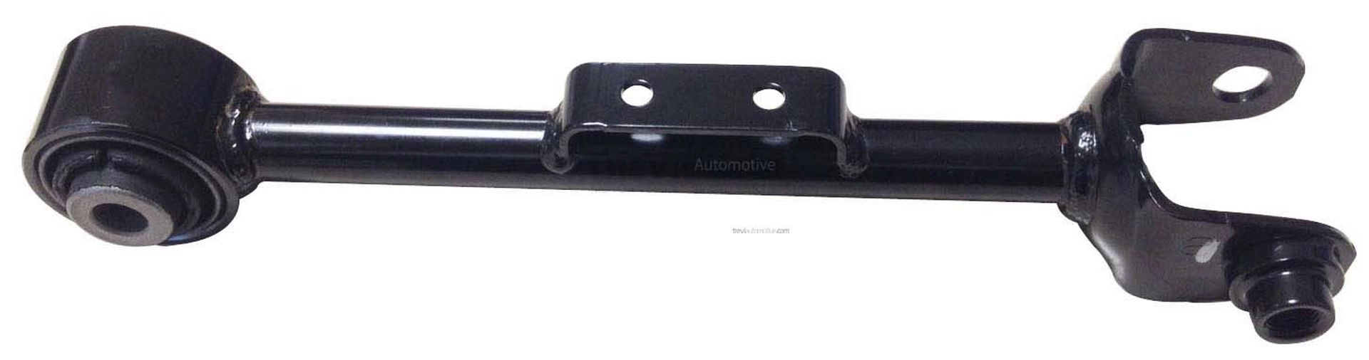Control/Trailing Arm, wheel suspension (TRTT2554)